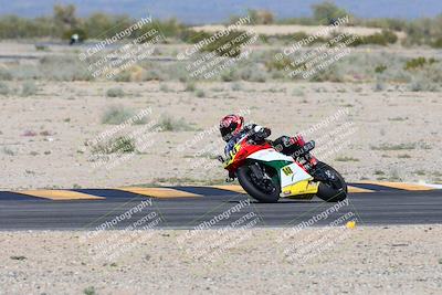 media/Apr-06-2024-CVMA (Sat) [[e845d64083]]/Race 10 Amateur Supersport Middleweight/